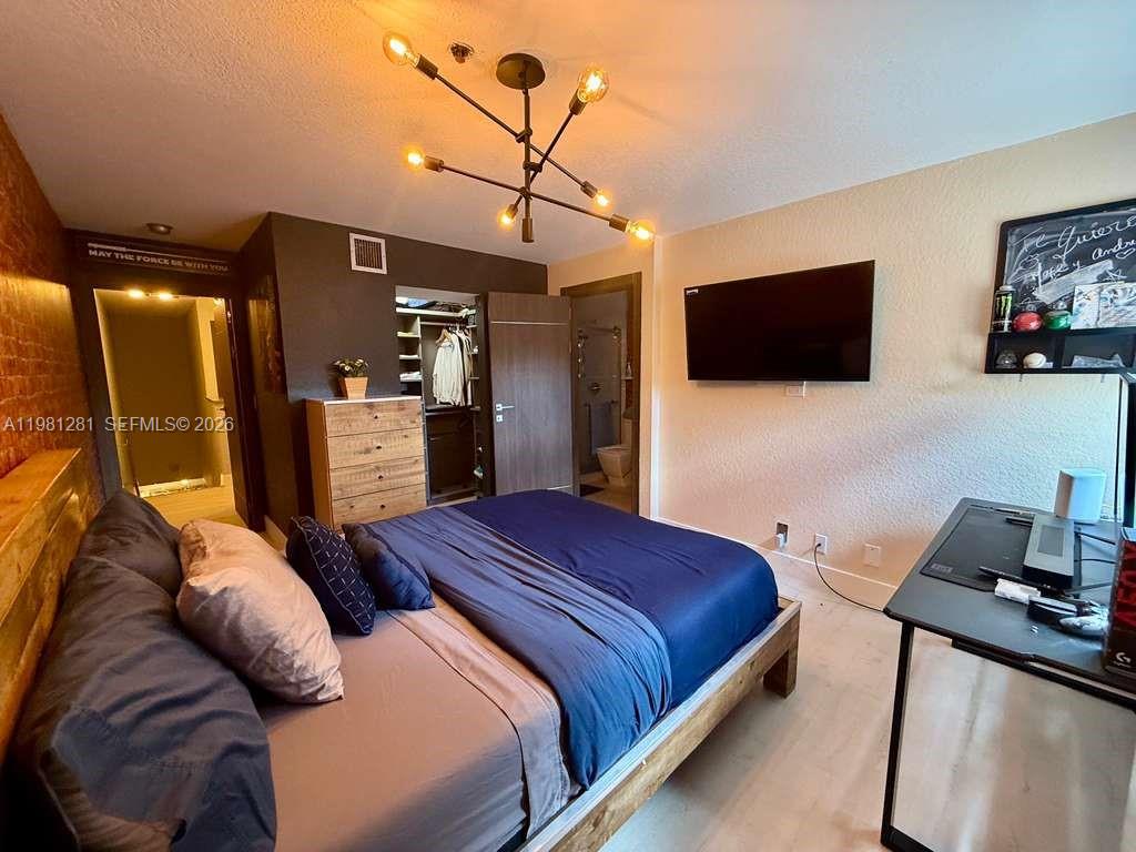 SECTOR 8 9 & 10 PLAT(BLKS - Residential