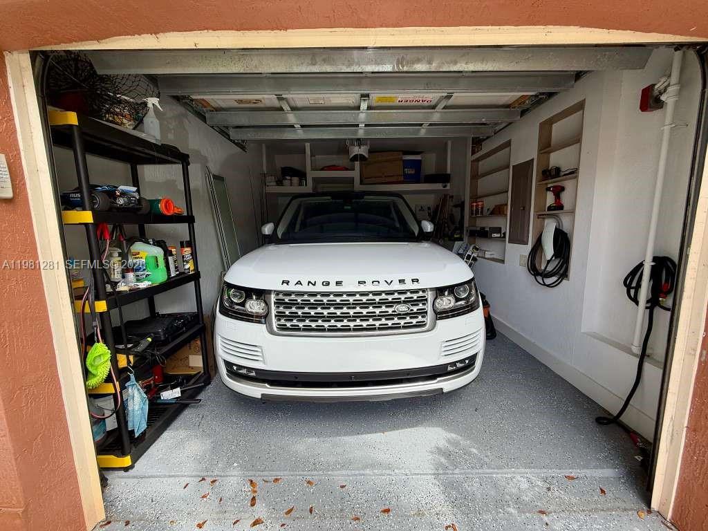 SECTOR 8 9 & 10 PLAT(BLKS - Residential