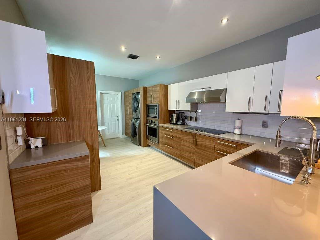 SECTOR 8 9 & 10 PLAT(BLKS - Residential