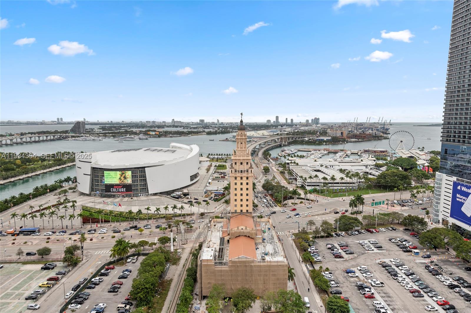 Gale Miami - Residential