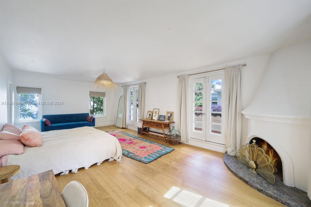 UTOPIA - Residential