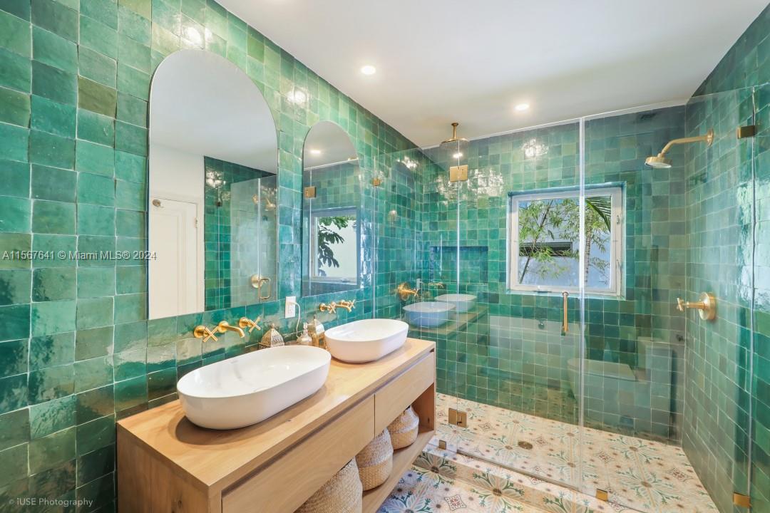 UTOPIA - Residential