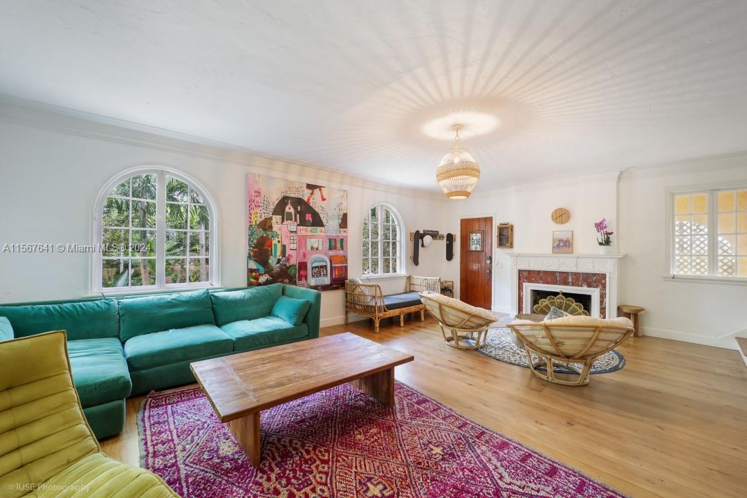 UTOPIA - Residential