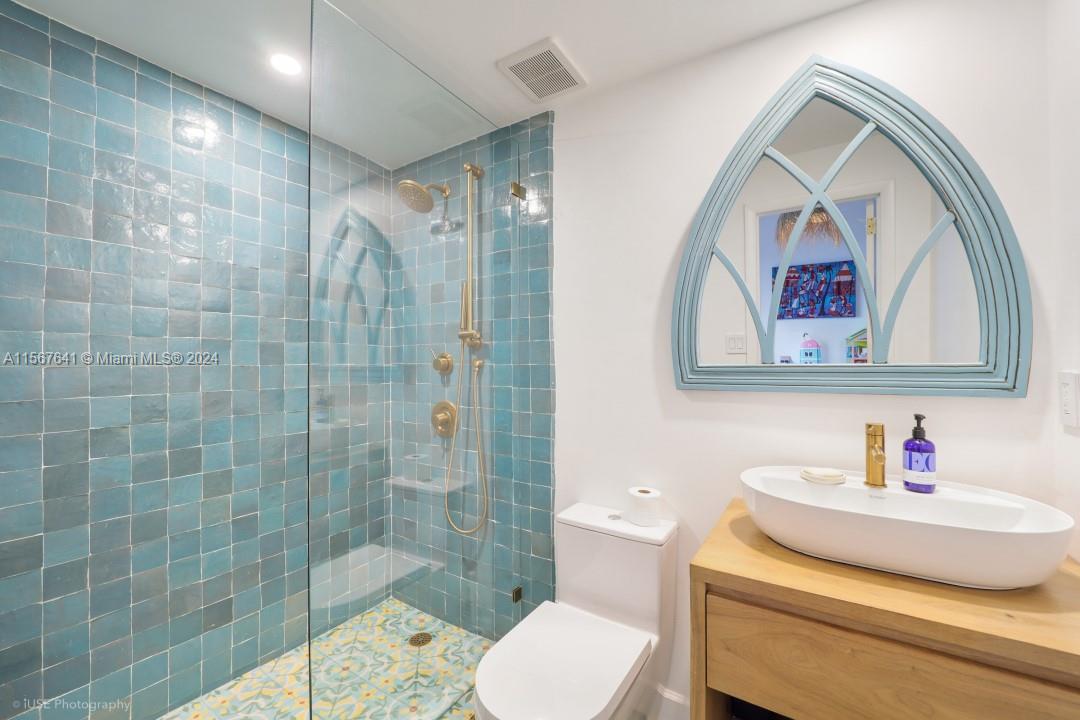 UTOPIA - Residential