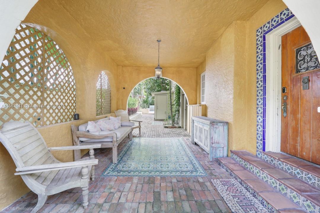 UTOPIA - Residential