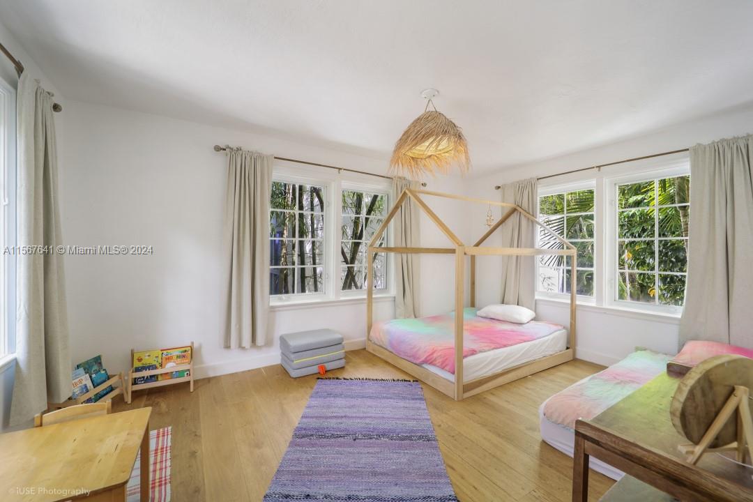 UTOPIA - Residential