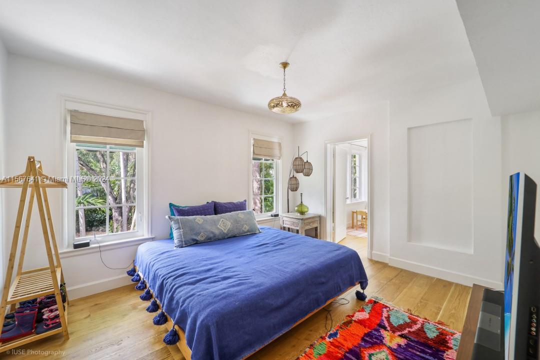 UTOPIA - Residential