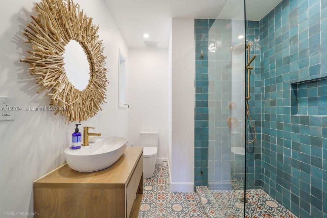 UTOPIA - Residential