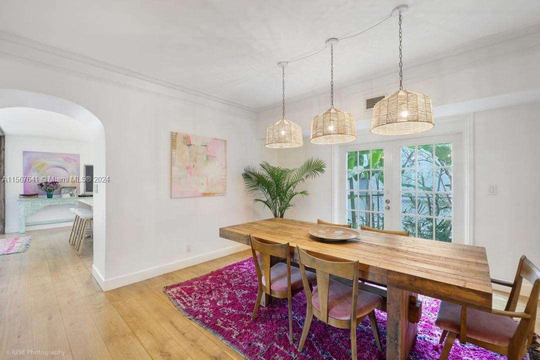 UTOPIA - Residential