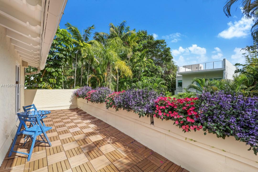 UTOPIA - Residential