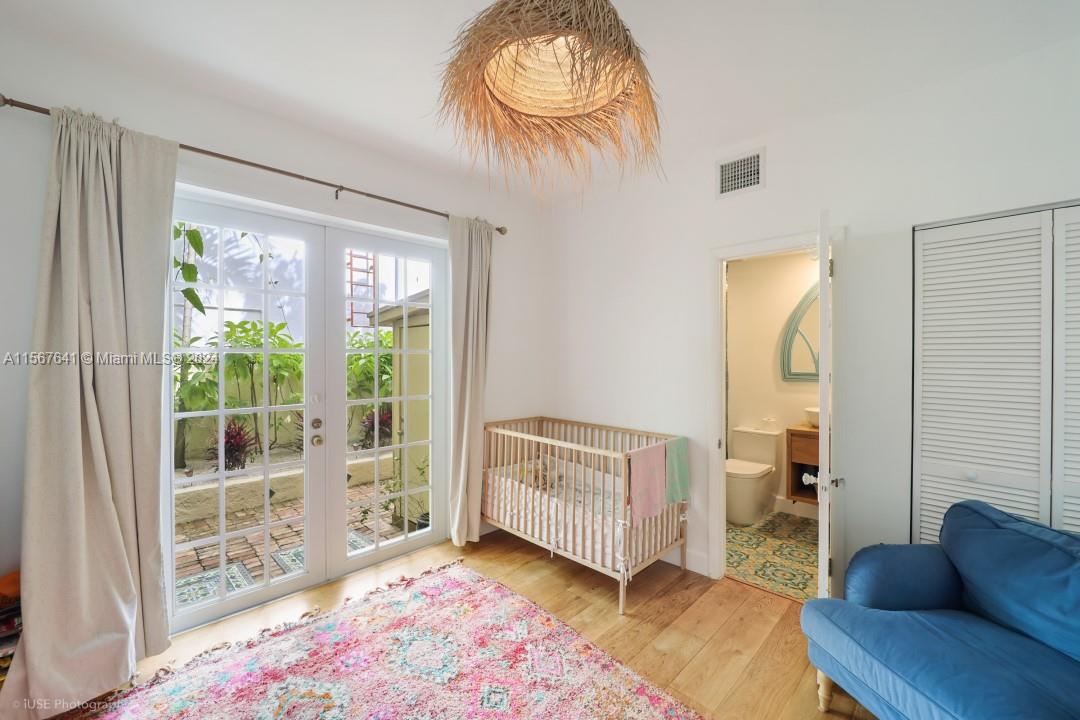 UTOPIA - Residential