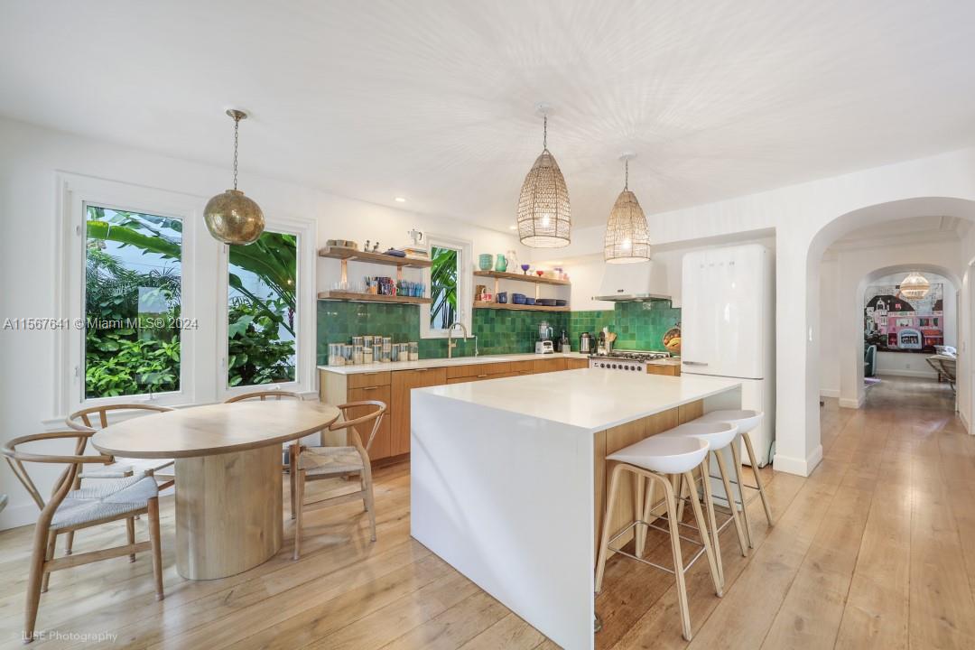 UTOPIA - Residential