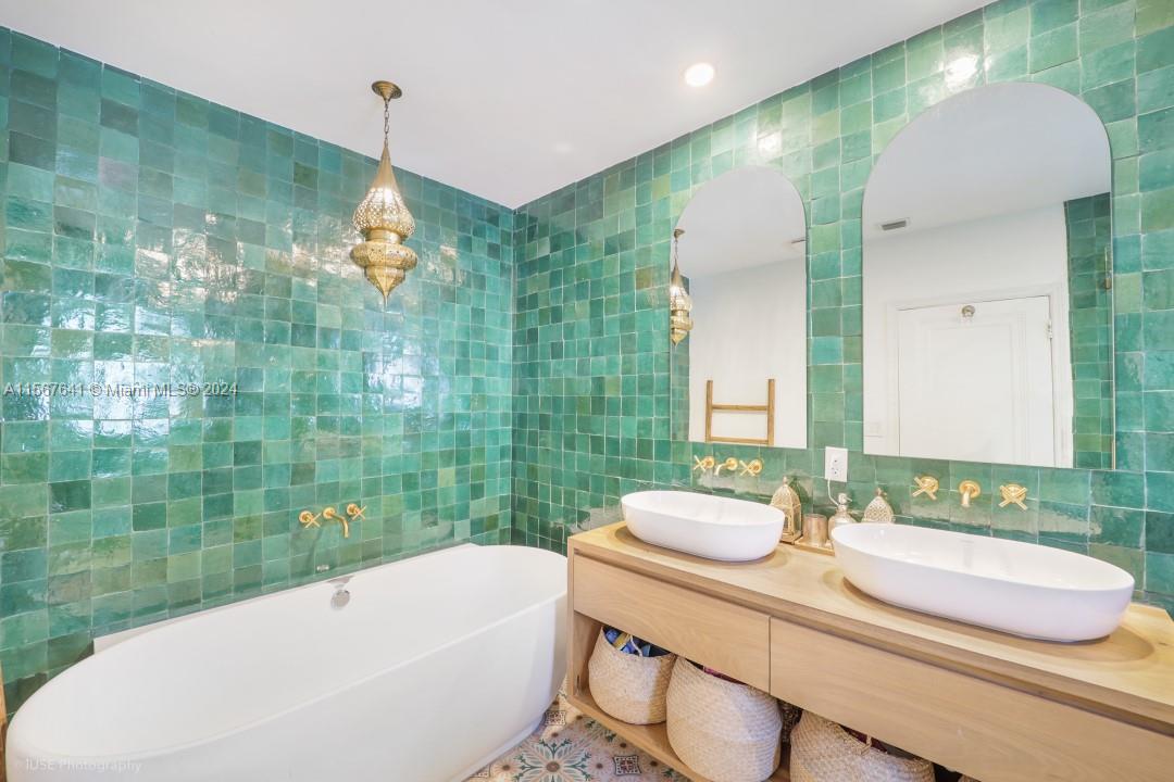 UTOPIA - Residential