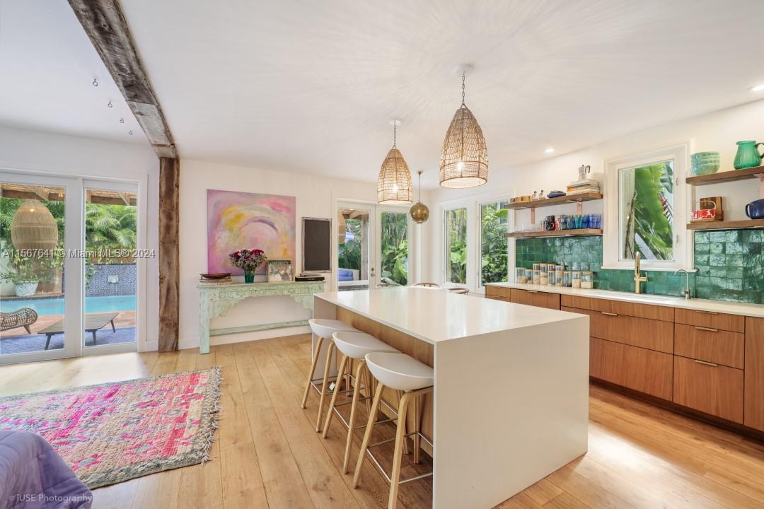 UTOPIA - Residential