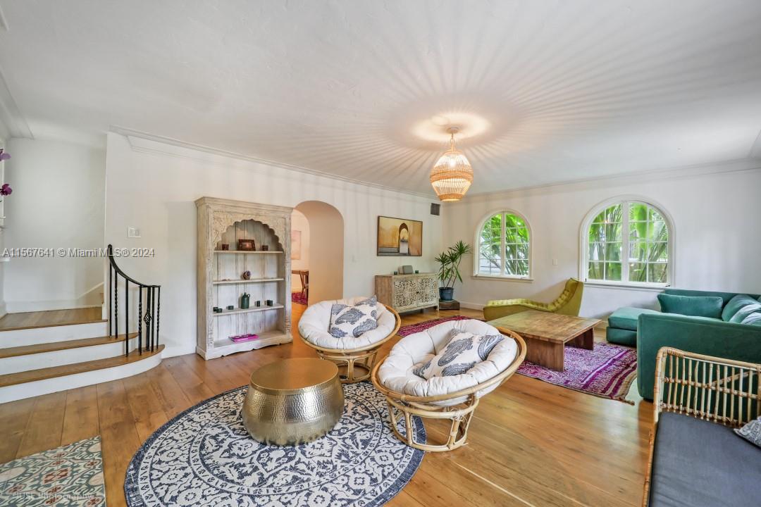 UTOPIA - Residential