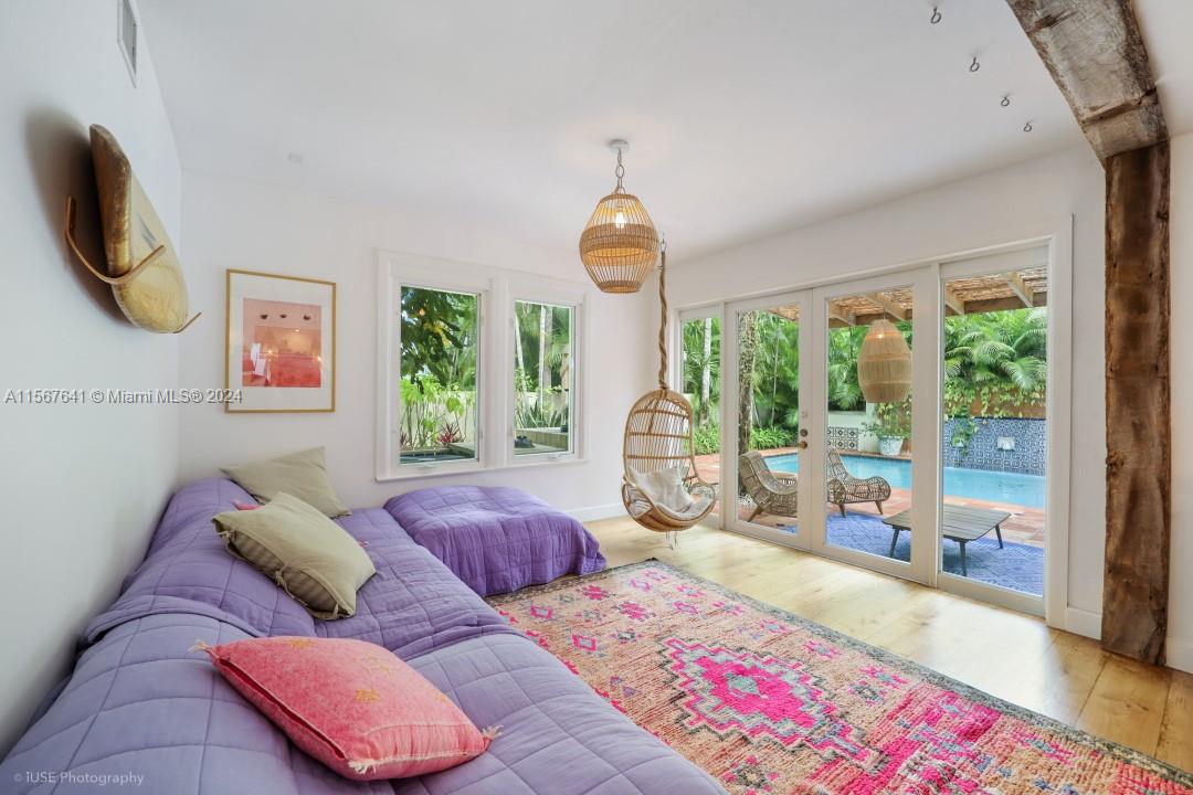 UTOPIA - Residential