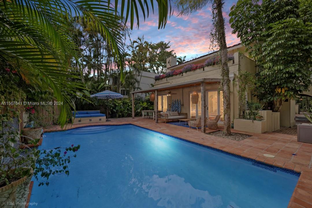 UTOPIA - Residential