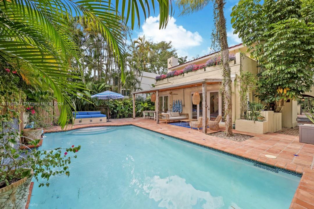 UTOPIA - Residential