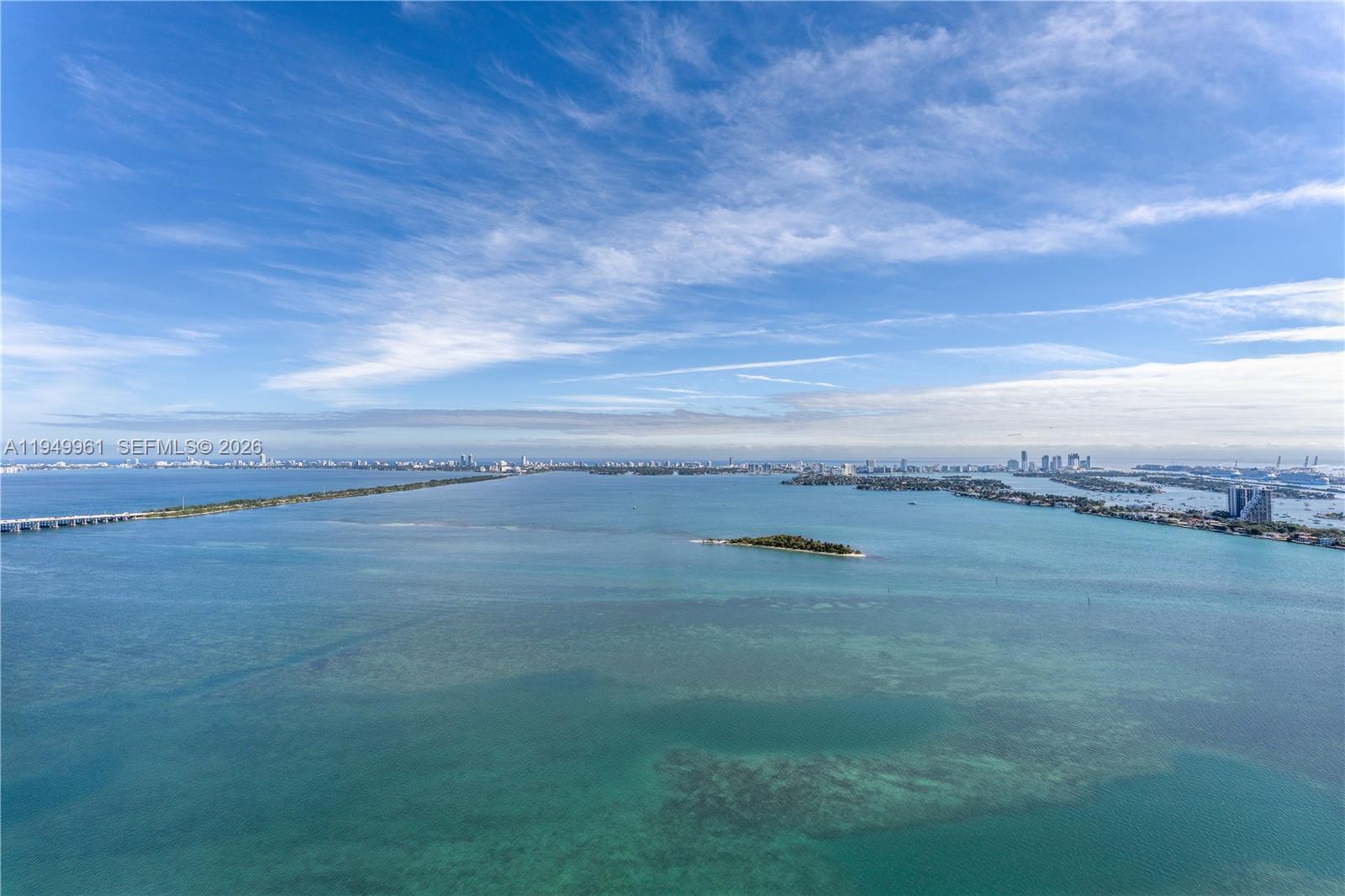 Bay Breeze - Residential