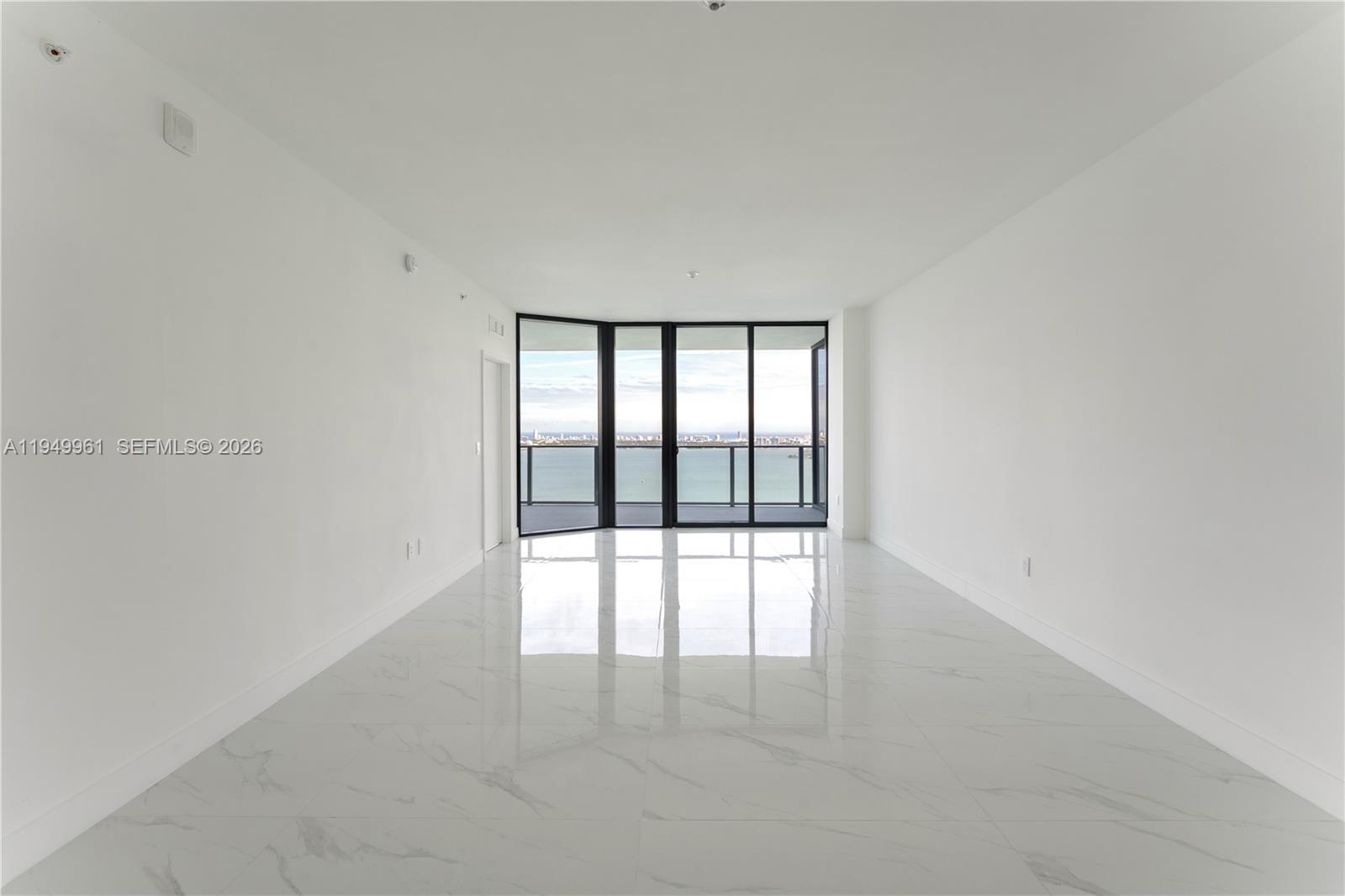 Bay Breeze - Residential