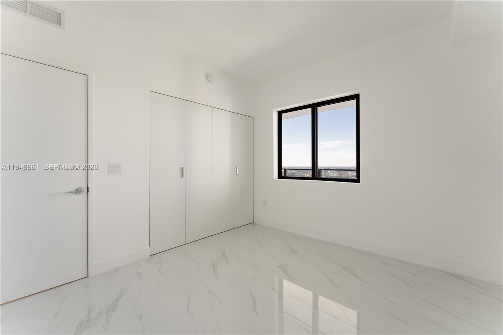 Bay Breeze - Residential