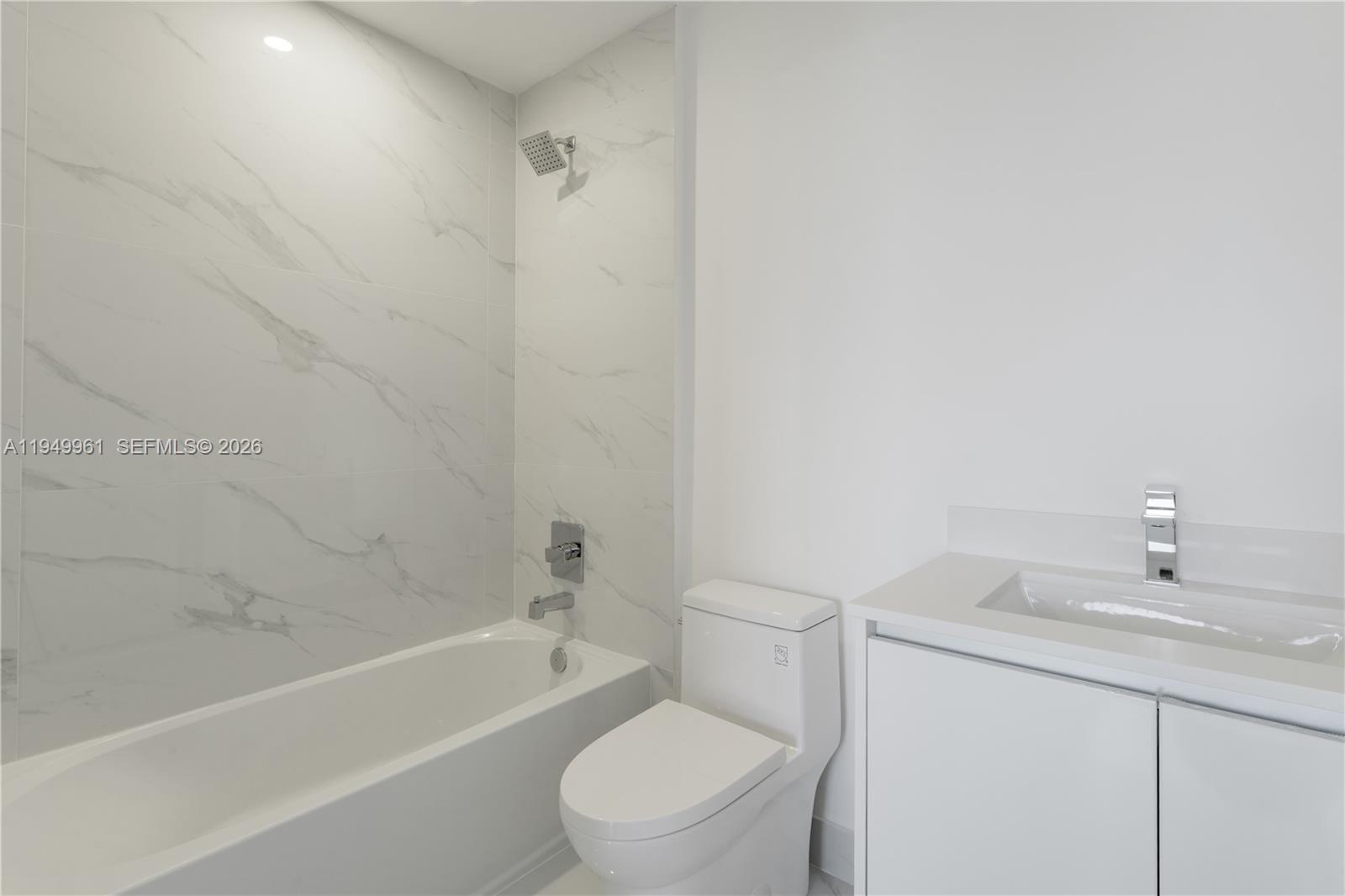 Bay Breeze - Residential