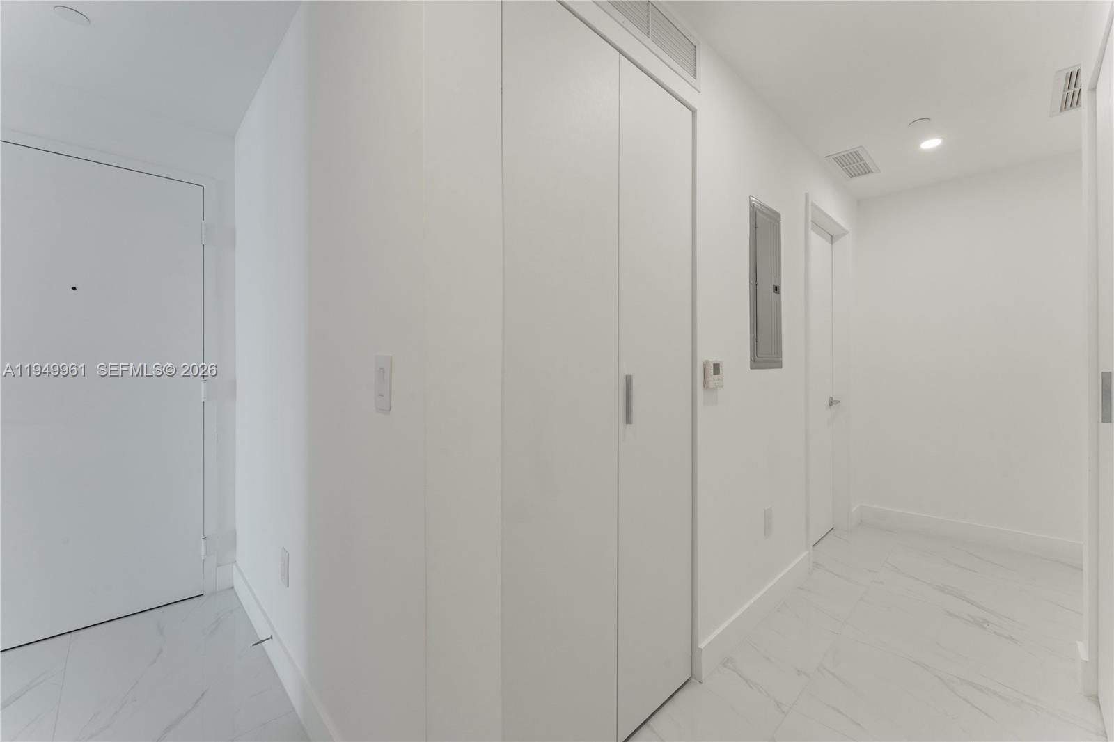 Bay Breeze - Residential