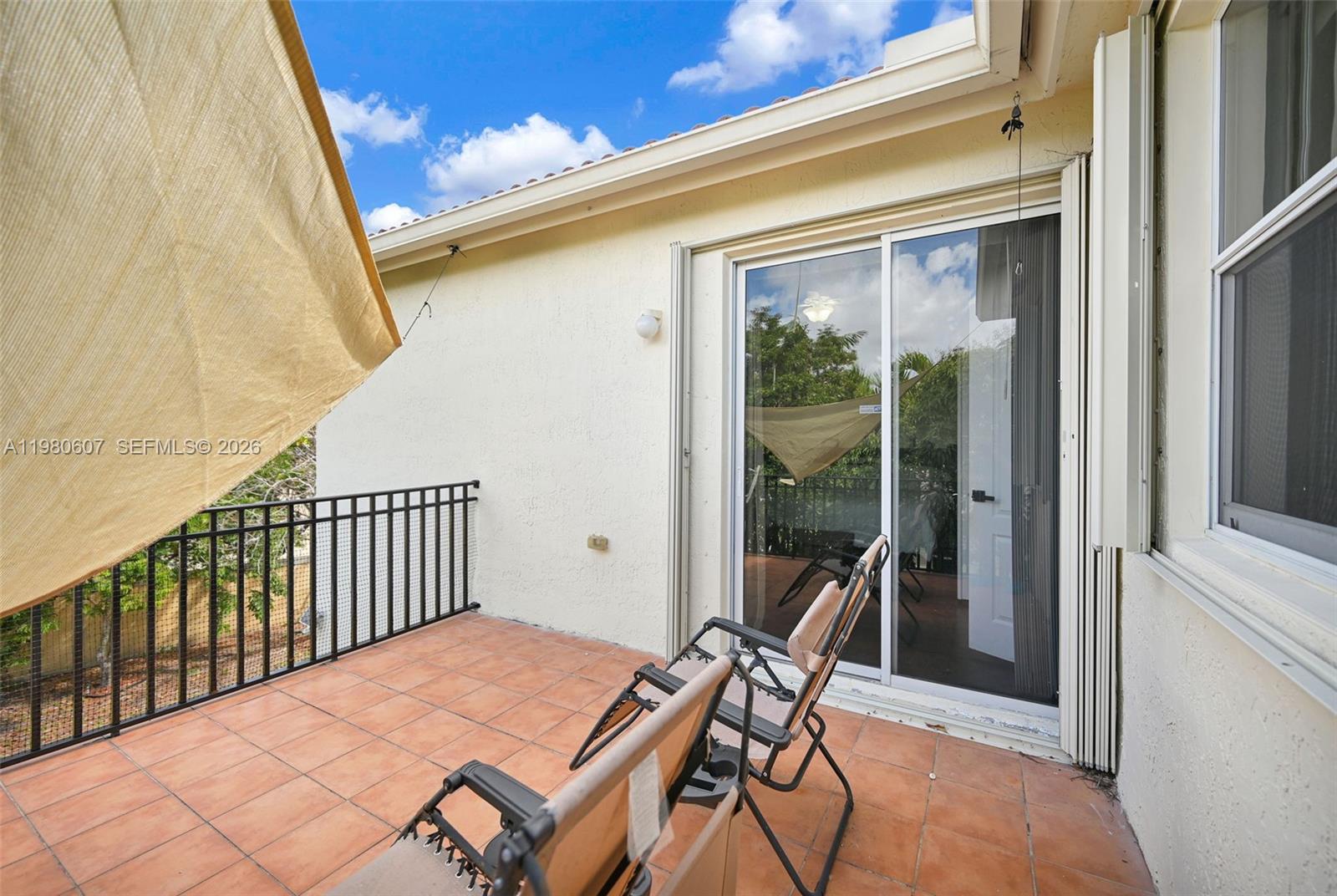 C & F SUBDIVISION - Residential