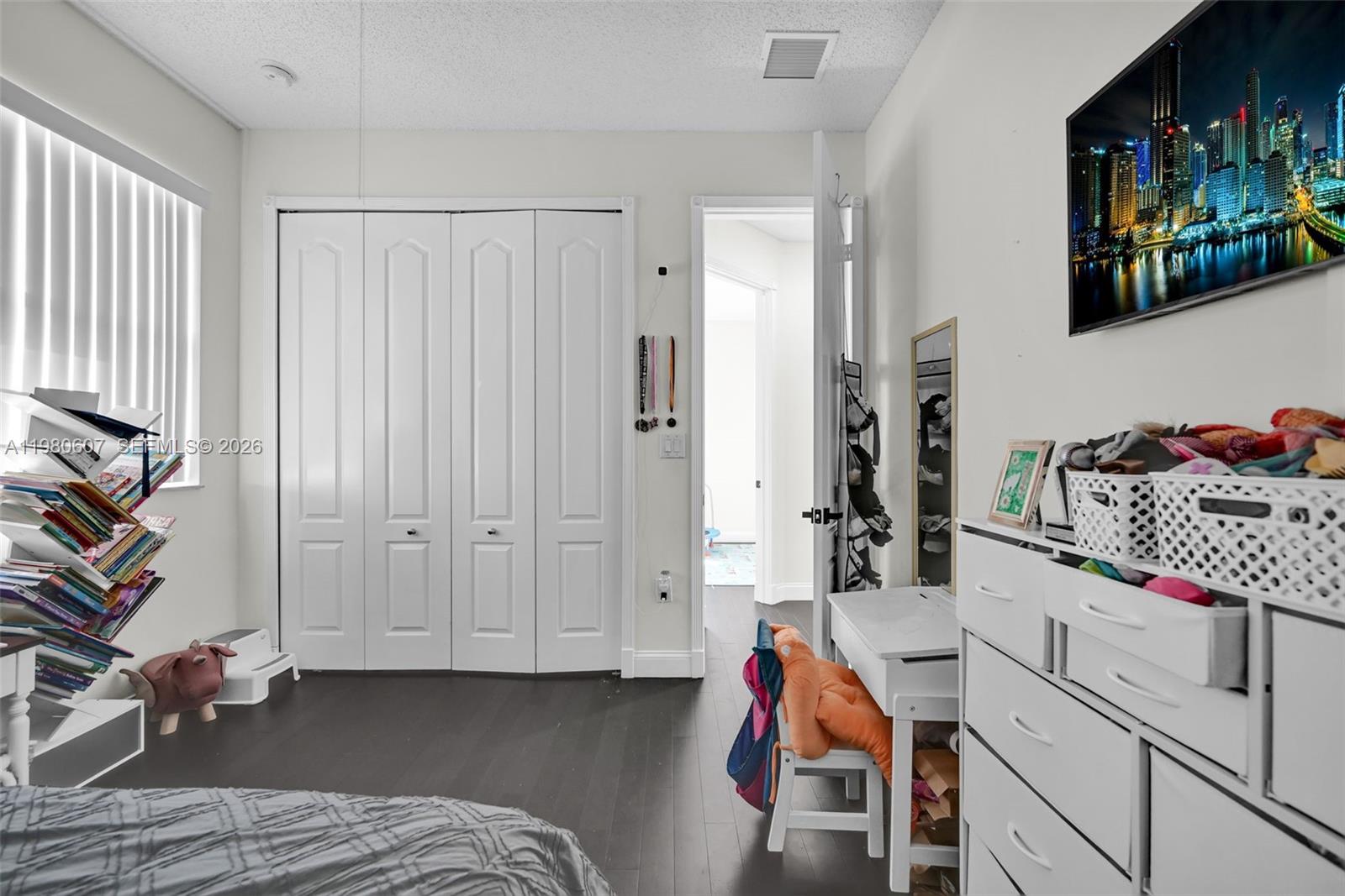 C & F SUBDIVISION - Residential