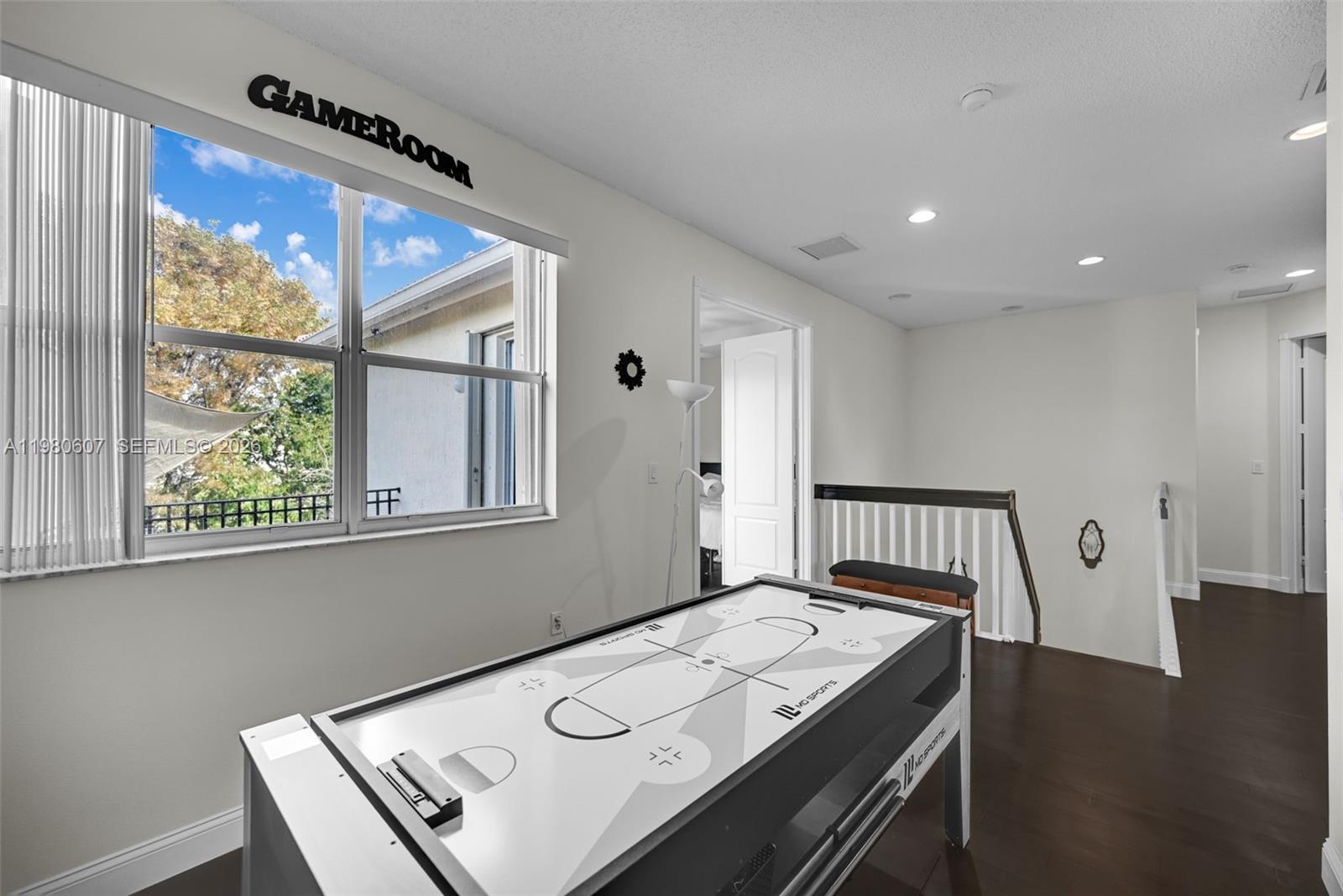 C & F SUBDIVISION - Residential