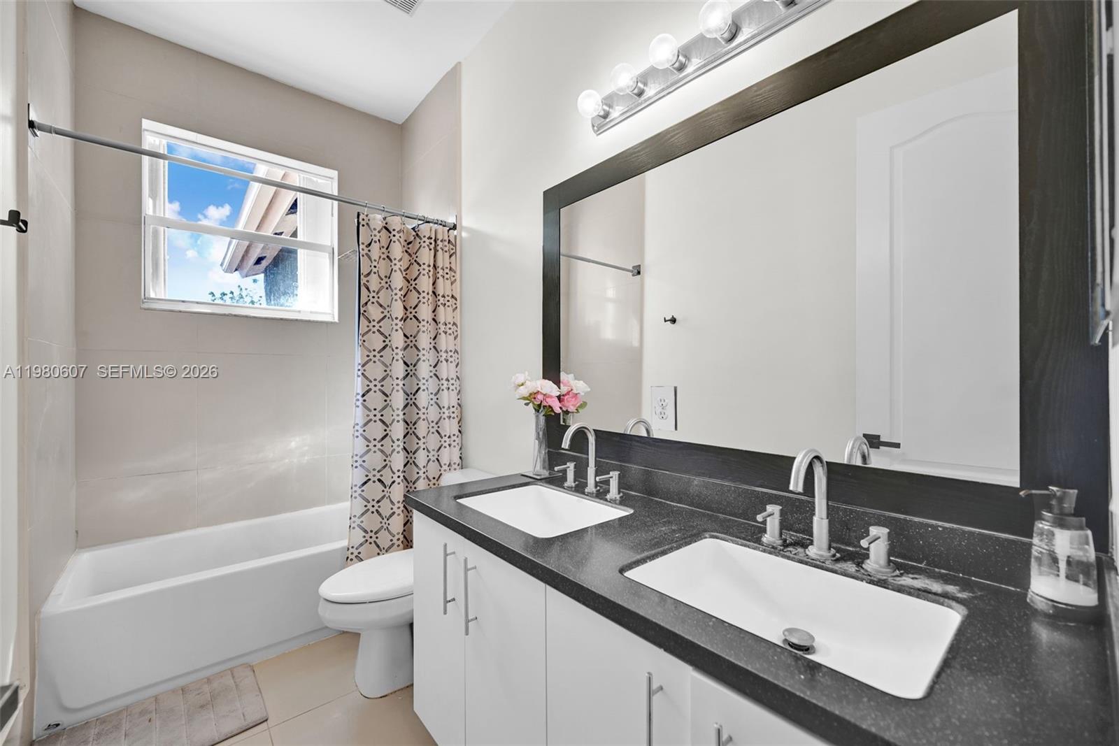 C & F SUBDIVISION - Residential