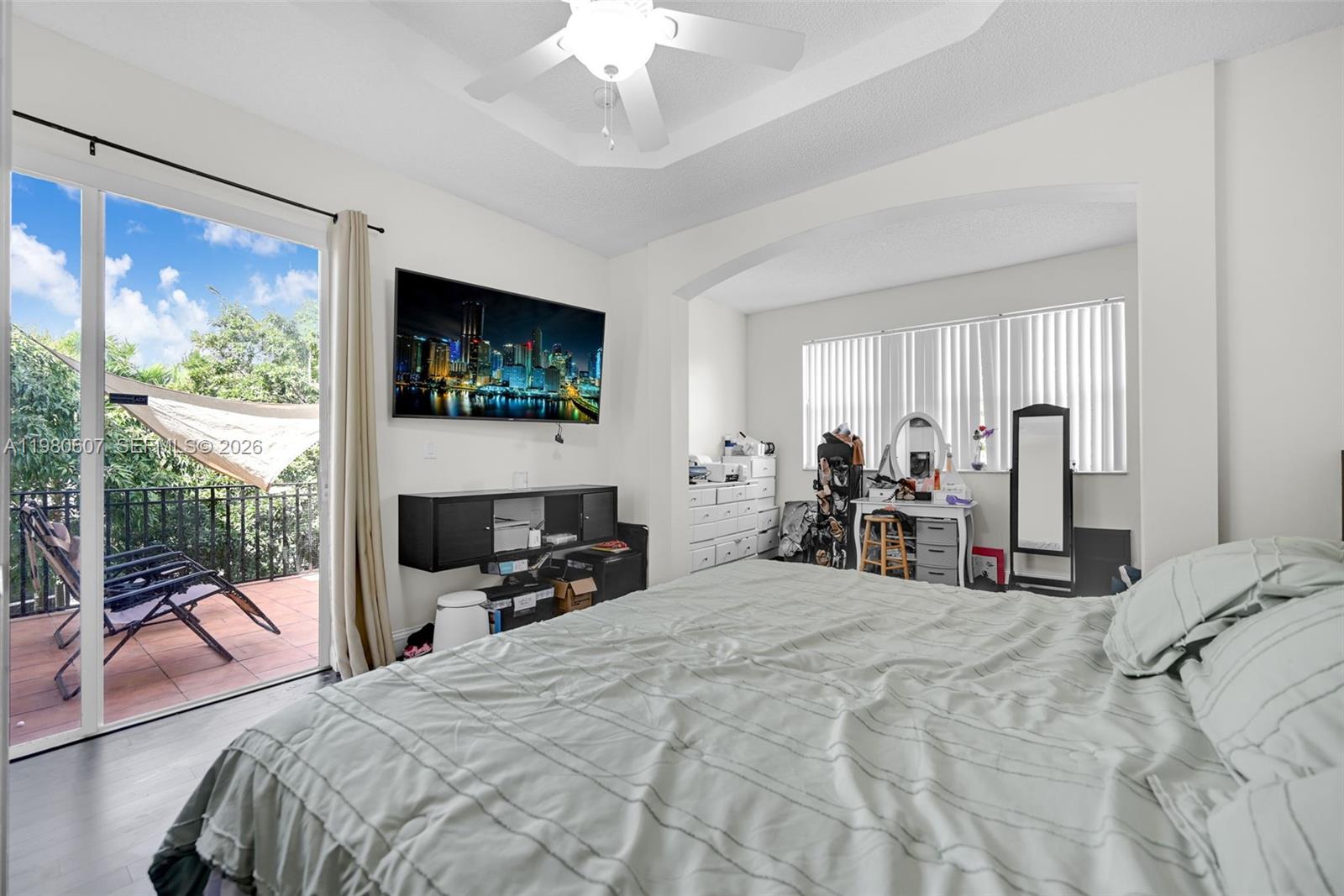 C & F SUBDIVISION - Residential