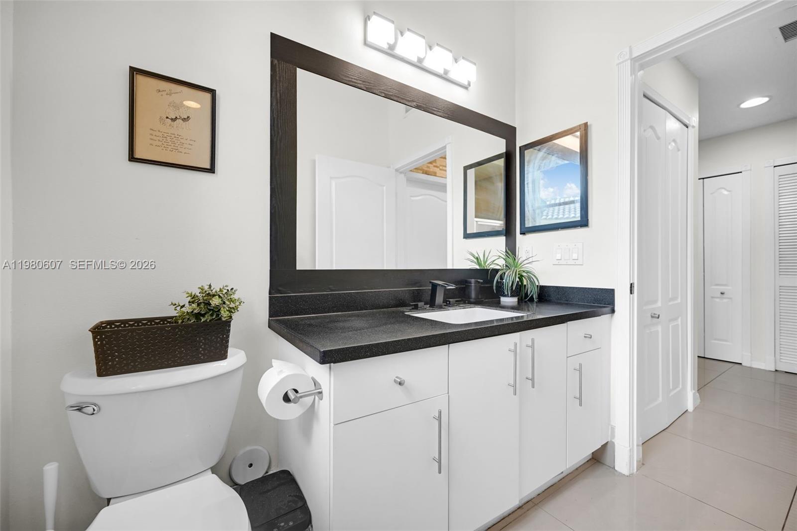 C & F SUBDIVISION - Residential