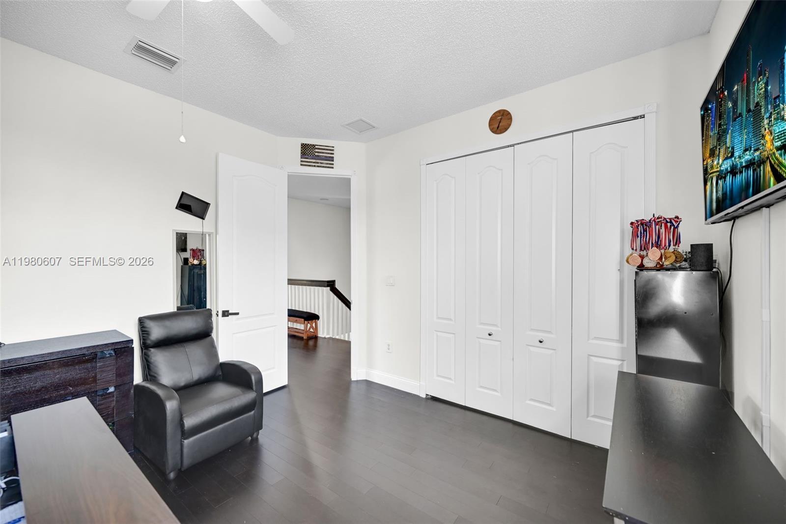 C & F SUBDIVISION - Residential
