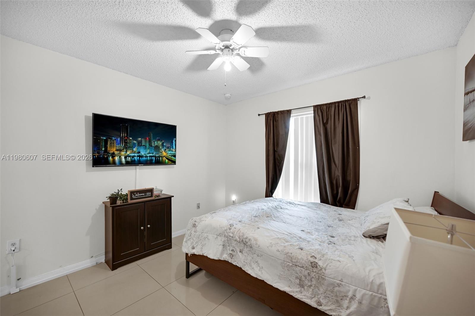 C & F SUBDIVISION - Residential