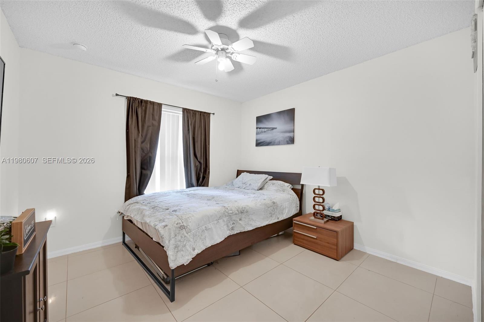 C & F SUBDIVISION - Residential