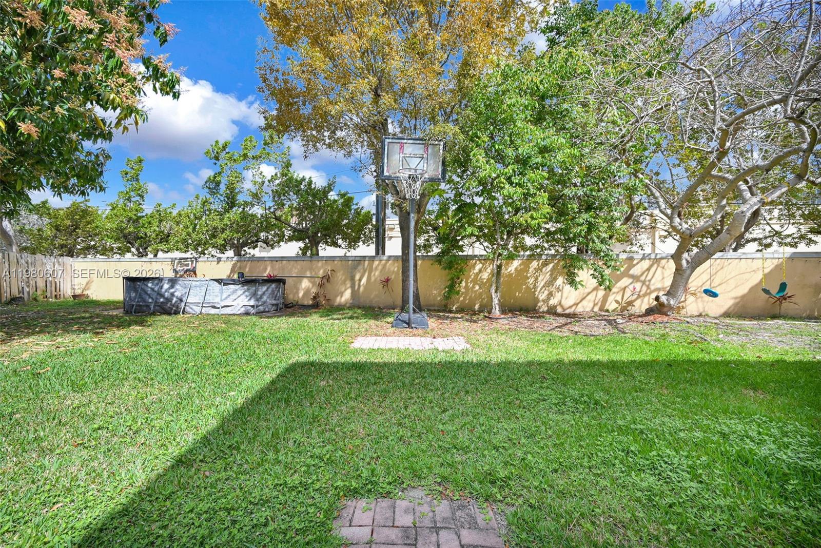 C & F SUBDIVISION - Residential