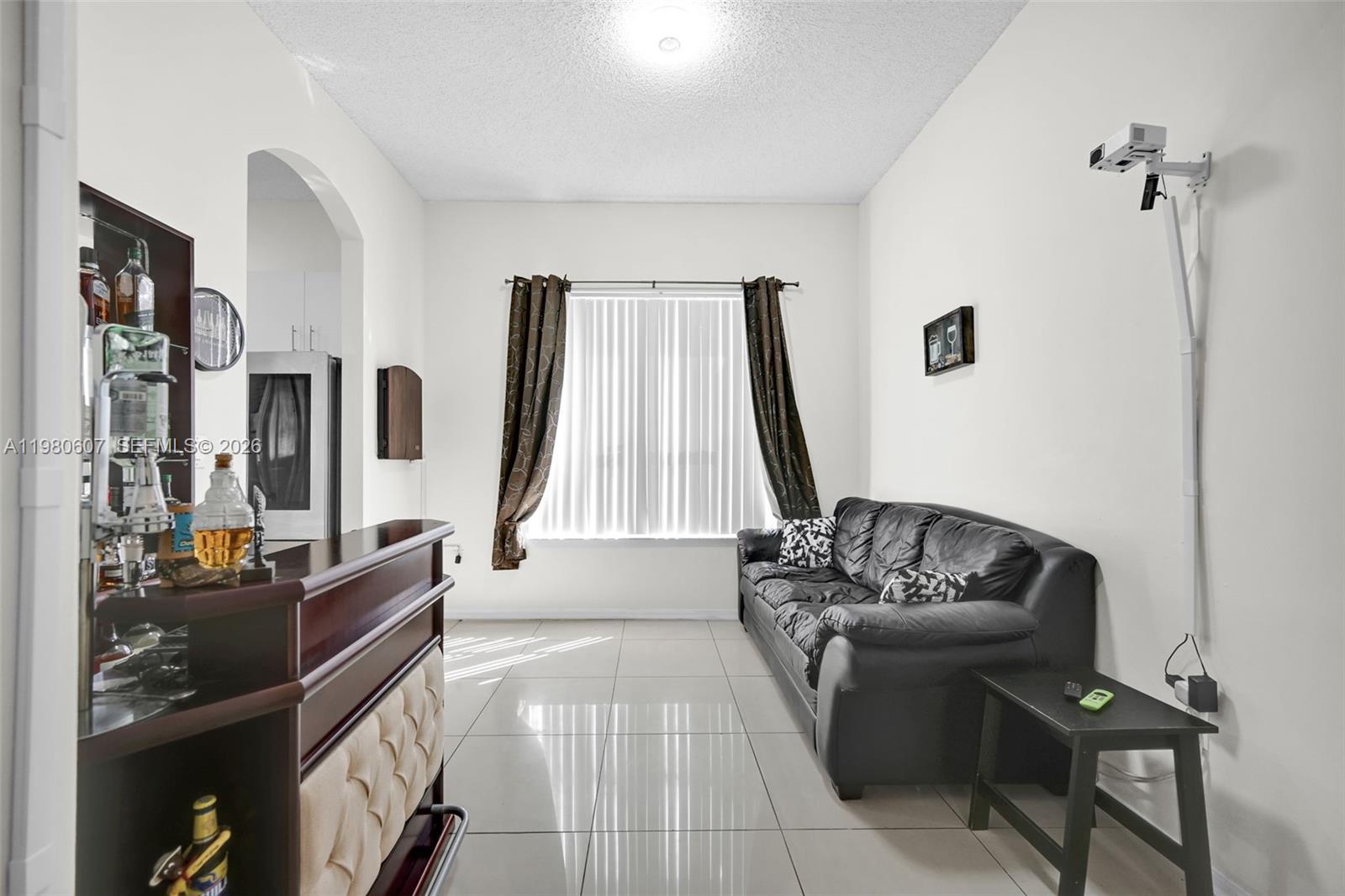 C & F SUBDIVISION - Residential