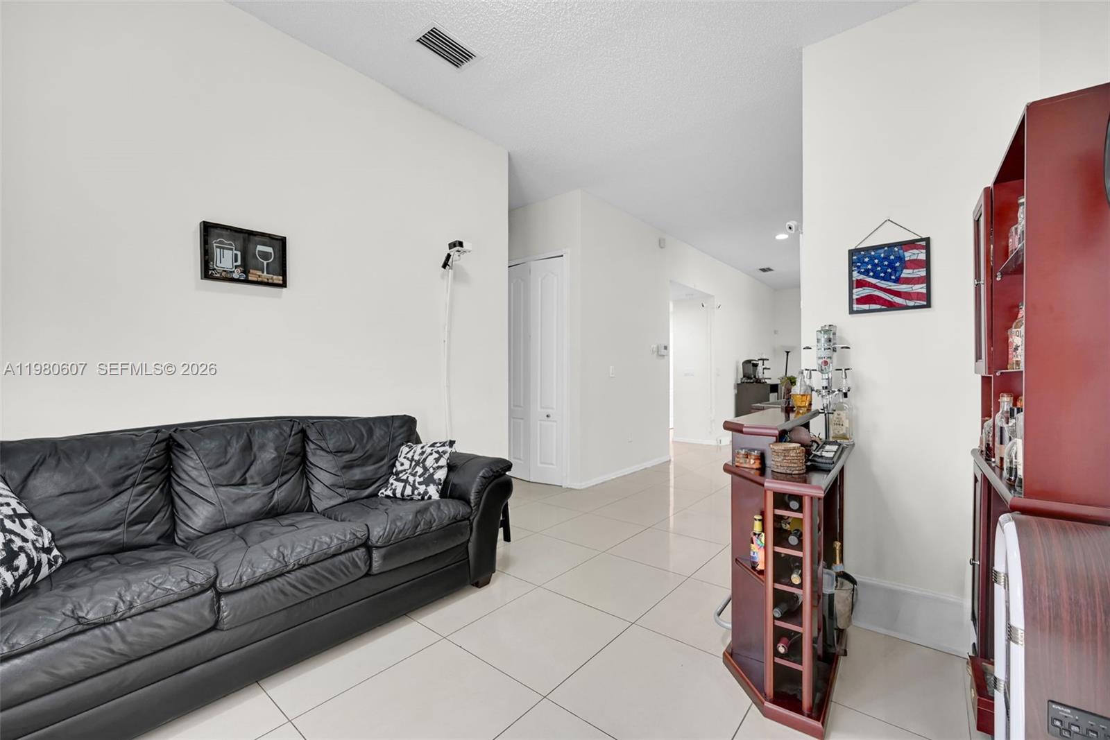 C & F SUBDIVISION - Residential