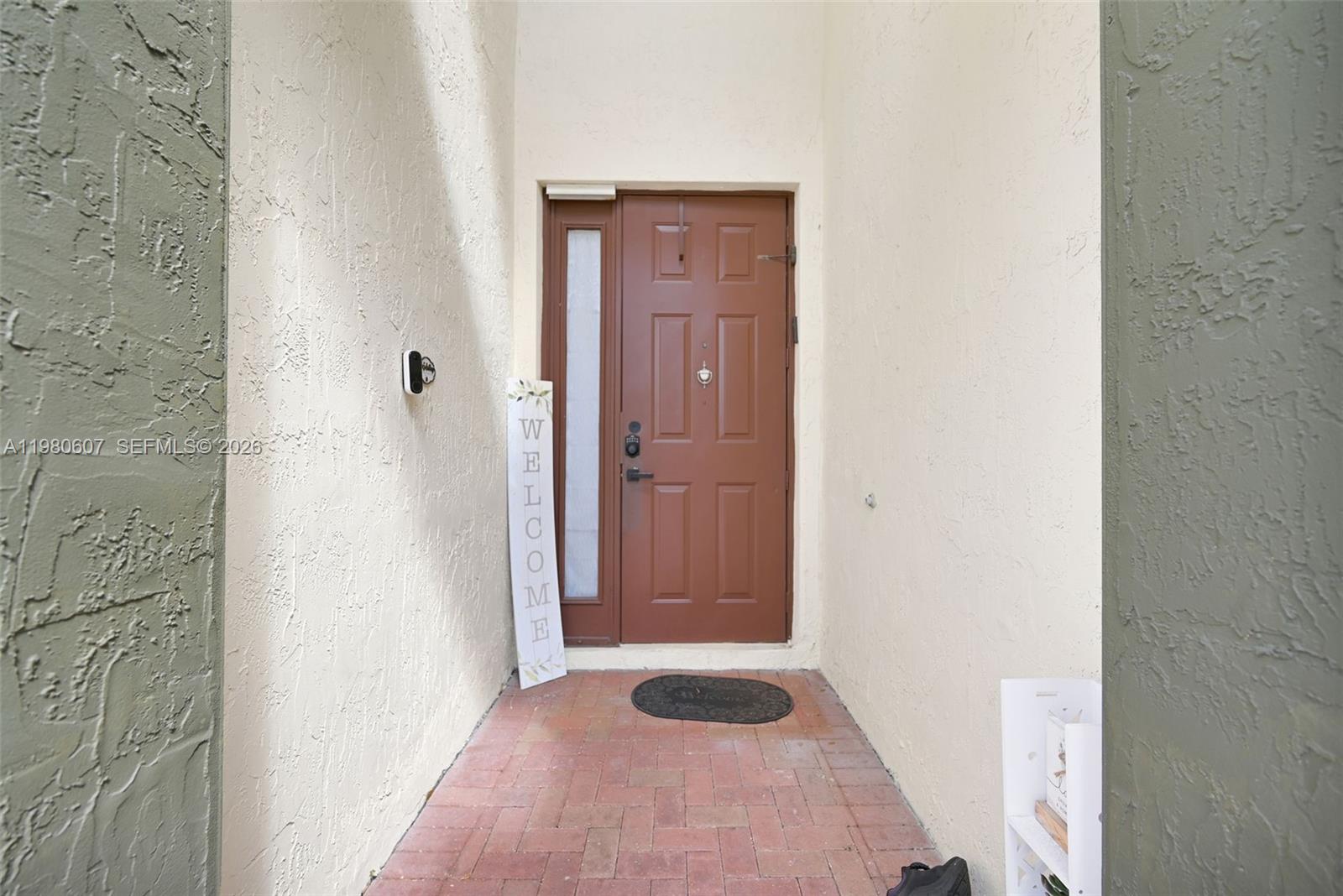 C & F SUBDIVISION - Residential