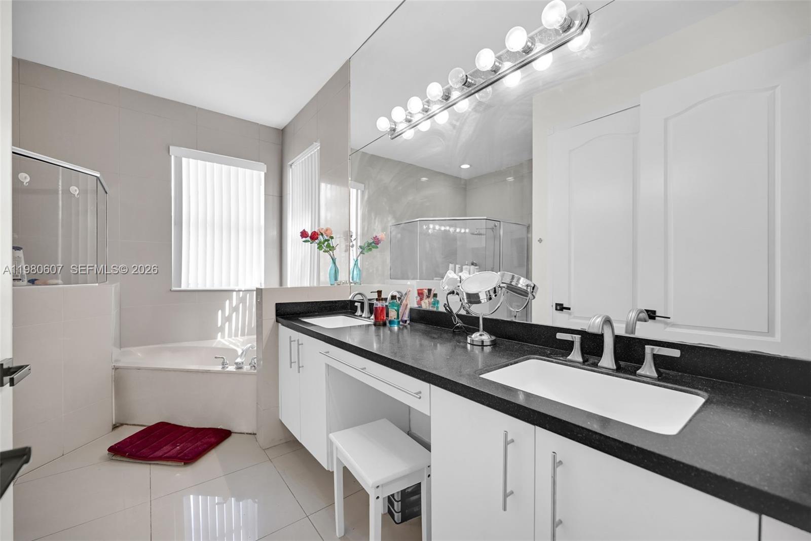 C & F SUBDIVISION - Residential