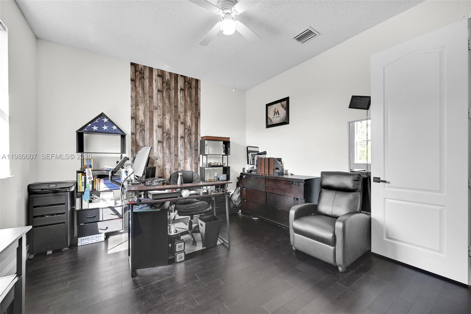 C & F SUBDIVISION - Residential