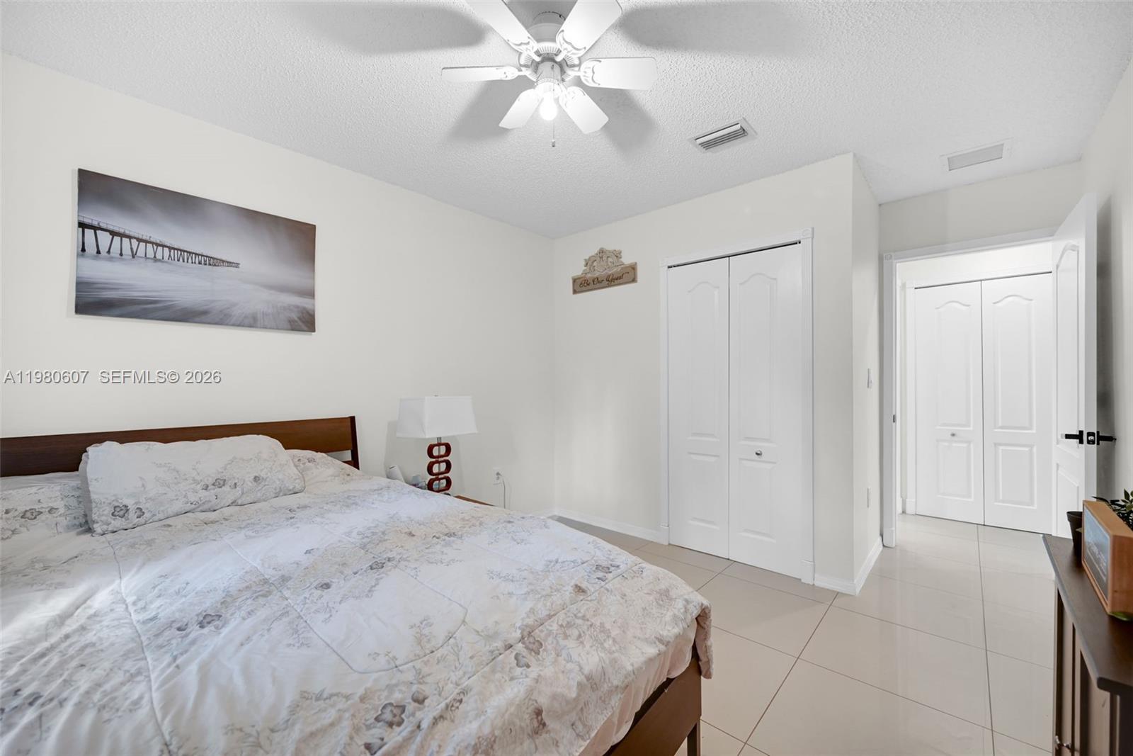 C & F SUBDIVISION - Residential