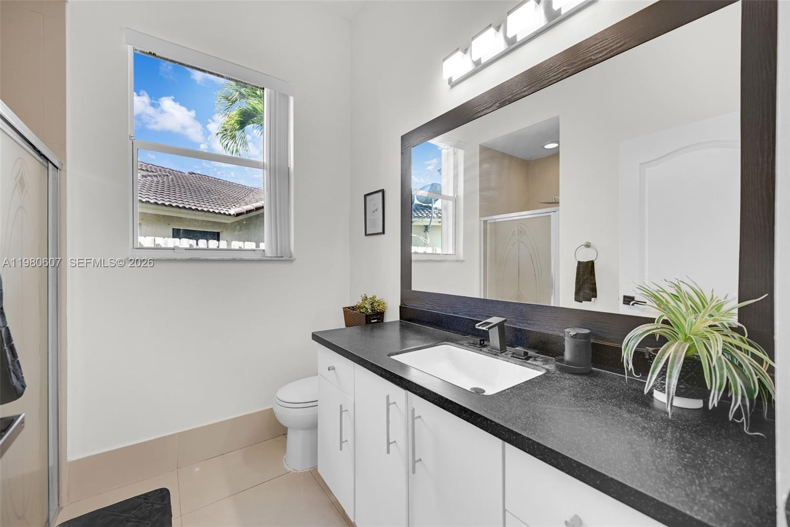 C & F SUBDIVISION - Residential