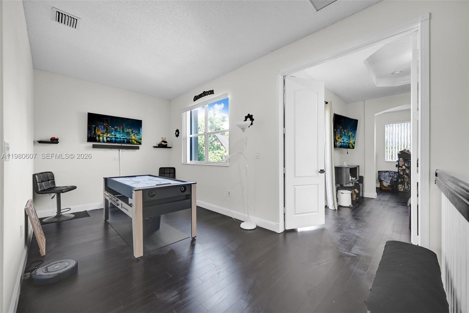 C & F SUBDIVISION - Residential