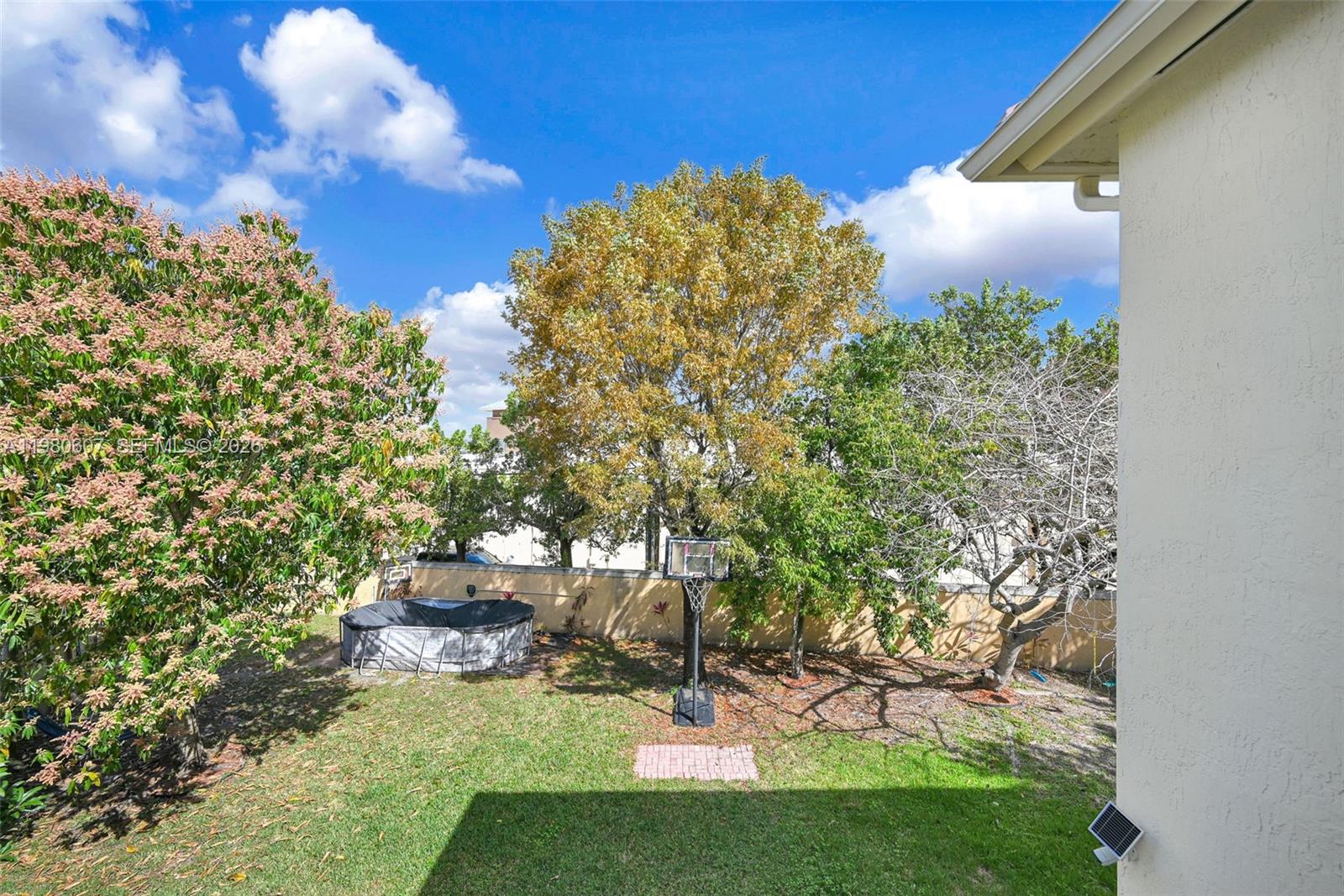 C & F SUBDIVISION - Residential