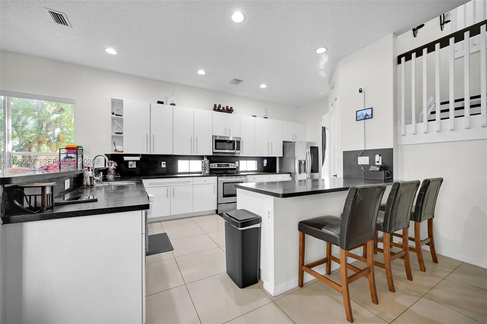 C & F SUBDIVISION - Residential