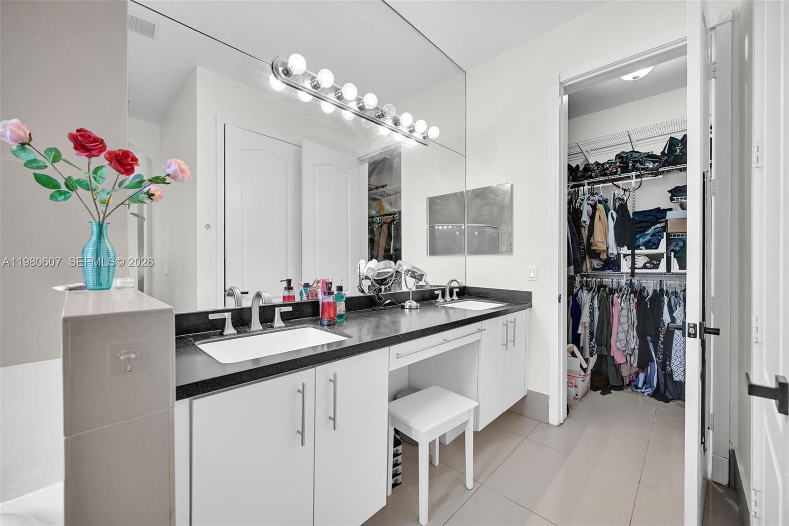 C & F SUBDIVISION - Residential