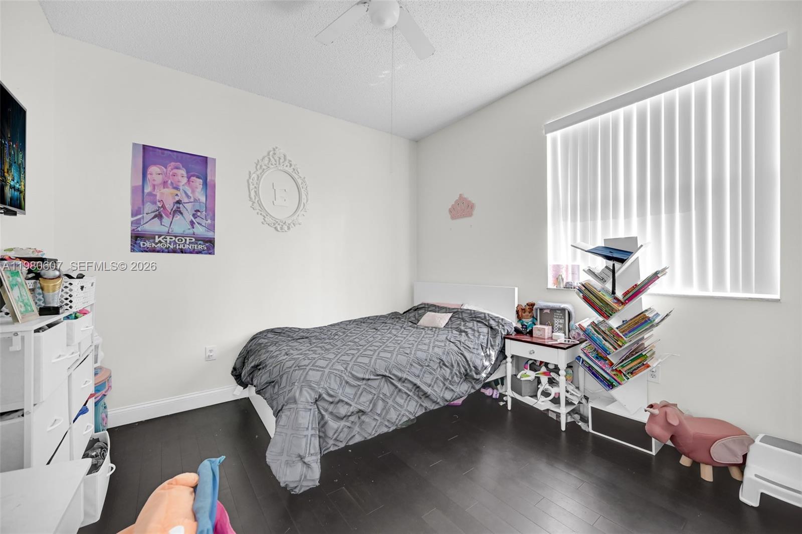 C & F SUBDIVISION - Residential