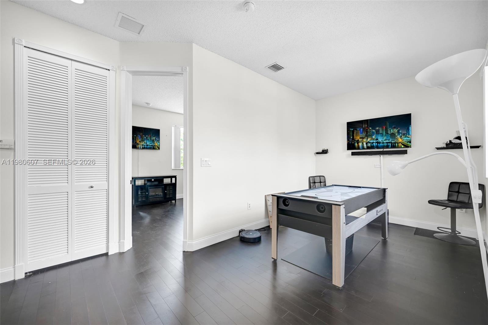 C & F SUBDIVISION - Residential
